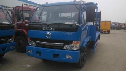 湖北小拖板车报价及销售指南