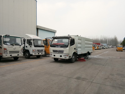 程力专用汽车股份销售二十六分公司 专业汽车零配件生产，打造卓越品质与服务