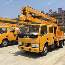 湖北润力专用汽车销售 专业供应汽车零配件，助力高效生产与运营