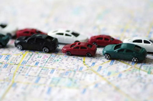 A股汽车整车板块全面看多 五只被低估的龙头股及专用汽车销售机遇深度解析