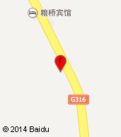 湖北江南专用汽车厂产品询价服务