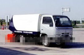 随州市晨阳专用汽车销售 道路清扫车产品列表与汽车零配件生产解析